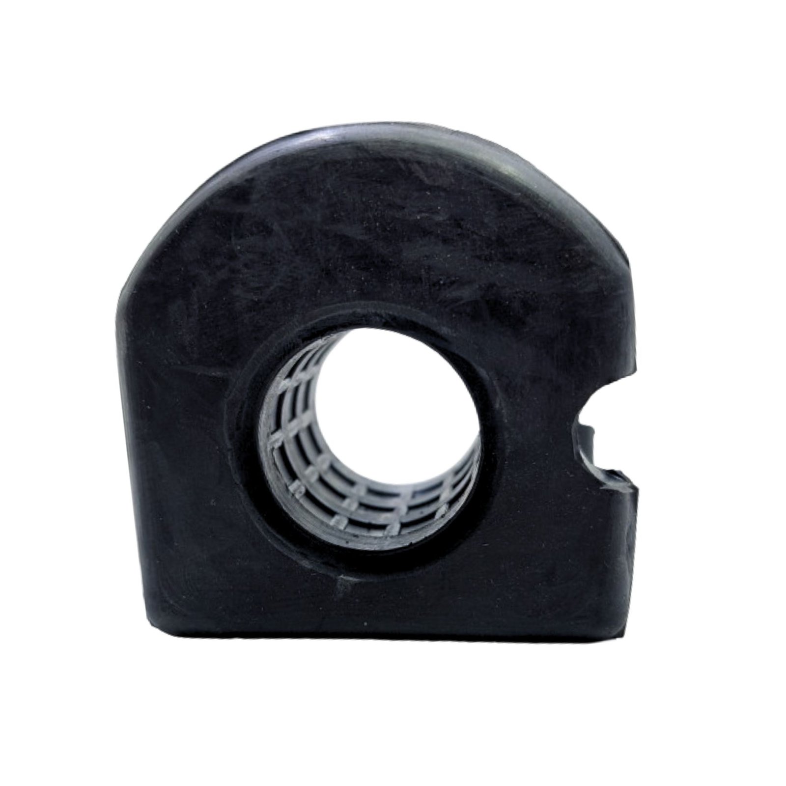 GOMA DE BARRA ESTABILIZADORA RANGER AMERICANA | VE681