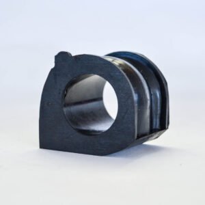 GOMA DE BARRA ESTABILIZADORA HONDA ACCORD | VE682