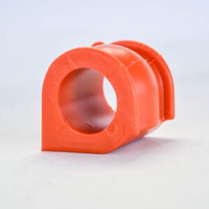 GOMA DE BARRA ESTABILIZADORA HONDA ACCORD POLIURETANO | VE682P