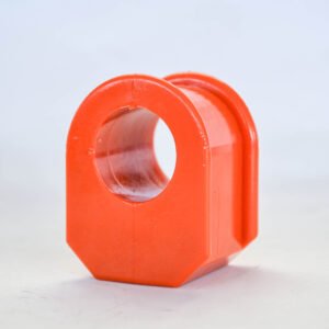 GOMA DE BARRA ESTABILIZADORA FORD CAMIONETA F-350 93-97 POLIURETANO | VE685P