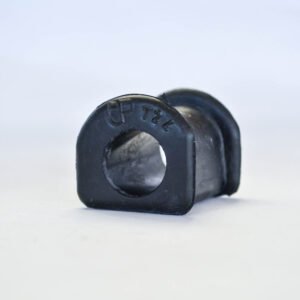 GOMA DE BARRA ESTABILIZADORA TRASERA CAVALIER | VE692