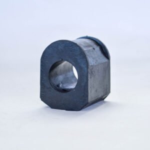 GOMA DE BARRA ESTABILIZADORA PLATINA CLIO TODOS KANGOO | VE699