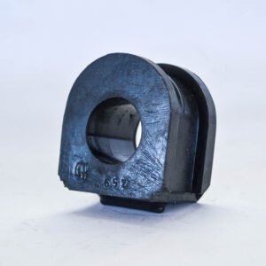 GOMA DE BARRA ESTABILIZADORA PICK UP AGUJERO CHICO | VE700