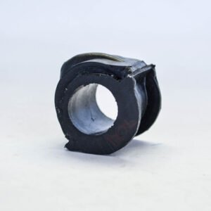 GOMA DE BARRA ESTABILIZADORA SENTRA | VE704