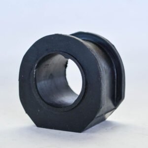 VARILLA EXPLORER, SUPER DUTY | VE709 VARILLA EXPLORER, SUPER DUTY | VE709