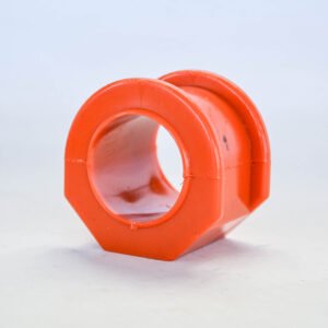 VARILLA EXPLORER, SUPER DUTY POLIURETANO | VE709P VARILLA EXPLORER, SUPER DUTY POLIURETANO | VE709P