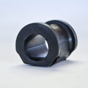 BARRA ESTAB HONDA CIVIC CRV 02-08 | VE717 BARRA ESTAB HONDA CIVIC CRV 02-08 | VE717