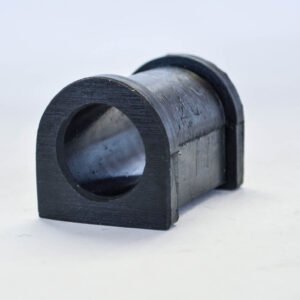 BARRA ESTAB NISSAN 4X4 TODOS | VE718