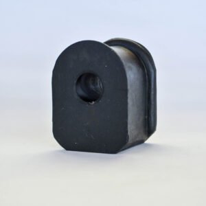 VARILLA CORTA FORD PICK-UP 95-02 | VE733 VARILLA CORTA FORD PICK-UP 95-02 | VE733