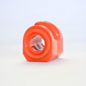 BARRA FOCUS | VE735P BARRA FOCUS | VE735P