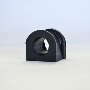 VARILLA FORD CAMIONETA ESCAPE | VE739