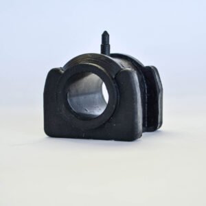 GOMA ESTABILIZADORA CALIBER COMPASS, PATRIOT 2007-2009 | VE740