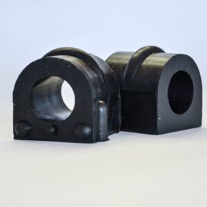 GOMA BARRA ESTAB VECTRA 2003-2009 | VE742