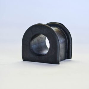 GOMA BARRA ESTAB TOYOTA CAMRY TODOS SIENNA | VE745