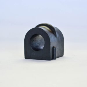 GOMA BARRA ESTAB TORNADO TODAS | VE747