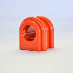 VARILLA ATTITUDE | VE749P