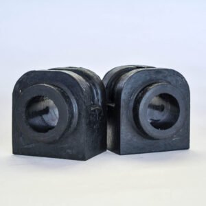 VARILLA PACIFICA | VE754