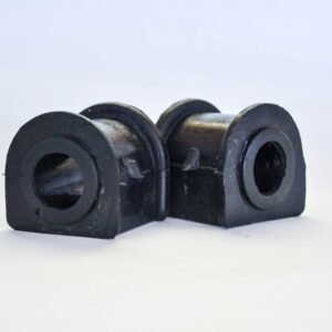 GOMA BARRA ESTABILIZADORA TRAS. LIBERTY 08-11 | VE759 GOMA BARRA ESTABILIZADORA TRAS. LIBERTY 08-11 | VE759