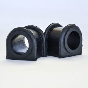 GOMA BARRA ESTABILIZADORA TRAS. JOURNEY 09-11 24MM | VE762 GOMA BARRA ESTABILIZADORA TRAS. JOURNEY 09-11 24MM | VE762