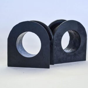 GOMA BARRA ESTABILIZADORA BLAZER ENVOY 02-07 | VE770