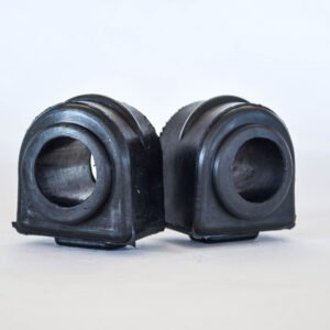 GOMA BARRA ESTABILIZADORA ACADIA TRAVERSE 07-12 | VE777