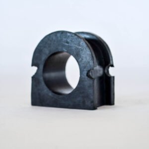 VARILLA EXPLORER AMERICANA 4 X 2 TODAS | VE784 VARILLA EXPLORER AMERICANA 4 X 2 TODAS | VE784