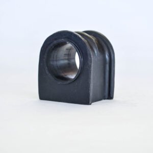 VARILLAS MUSTANG NUEVA | VE791 VARILLAS MUSTANG NUEVA | VE791