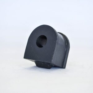 GOMA BARRA ESTABILIZADORA UPLANDER 05-09 MONTANA | VE792