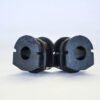 GOMA DE BARRA ESTABILIZADORA ALTIMA 07-08 21 MM | VE795
