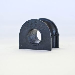 VARILLA TACOMA | VE802