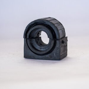 GOMA BARRA ESTABILIZADORA ASTRA 06 -11 POR PIEZA | VE817