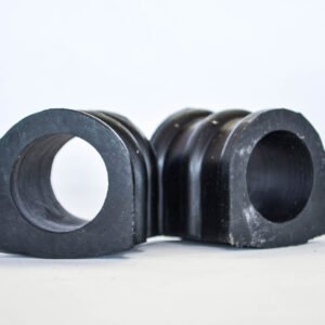 GOMA BARRA ESTABILIZADORA ARMADA | VE820