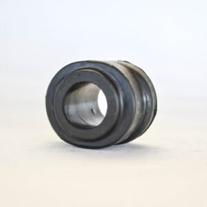 GOMA DE BARRA ESTABILIZADORA CHARGER | VE841