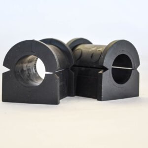 GOMA DE BARRA ESTABILIZADORA FUSION MILAN  | VE845