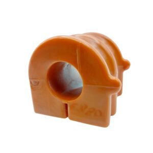 GOMA DE BARRA ESTABILIZADORA NP300 | VE850P