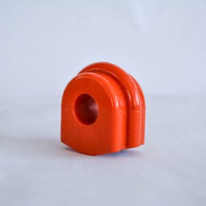 GOMA DE BARRA ESTABILIZADORA SONIC | VE851P