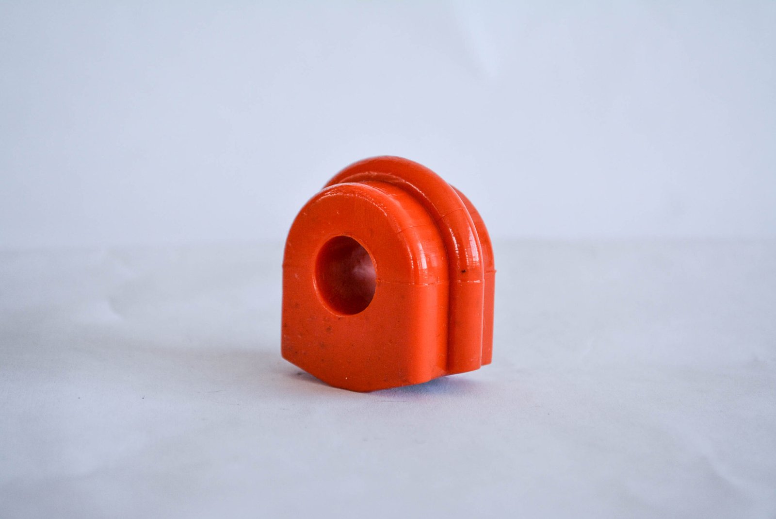 GOMA DE BARRA ESTABILIZADORA SONIC | VE851P