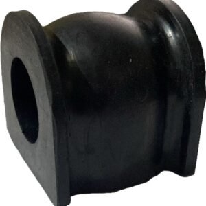 GOMA DE BARRA ESTABILIZADORA HONDA FIT | VE872