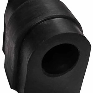 GOMA DE BARRA ESTABILIZADORA TORNADO NUEVA | VE873