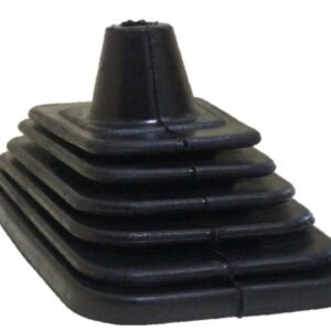 GOMA FUELLE PALANCA DE VELOCIDADES GOLF | F428