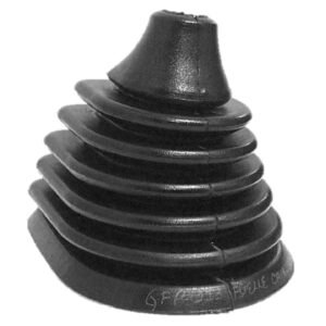 GOMA FUELLE PALANCA DE VELOCIDADES CAVALIER | F429