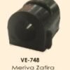 MERIVA ZAFIRA 2000-2008 | VE748