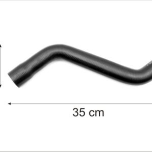 CHEVROLET CHEVY, MONZA 4 CILINDROS1.6 L 1,5,16 X 21 CHEVROLET CHEVY, MONZA 4 CILINDROS1.6 L 1,5,16 X 21