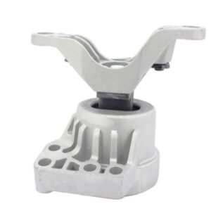 SOPORTE MOTOR FRONTAL DERECHO VOLVO S60 2009-2013/ S80 2007-2018/V60 2011-2013/V70 2008-2013/XC60 2009- 2017  | E3234H