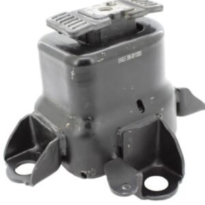 SOPORTE MOTOR FRONTAL DERECHO FORD EDGE V6 2.7 2015-2018/ LINCOLN MKX V6 2.7 2016-2017  | E3268H