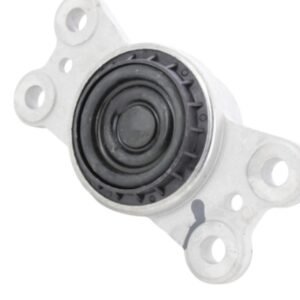 SOPORTE TRANSMISION FORD EDGE LINCOLN MKX MKZ V6 3.5 2015-2017  | E3272H