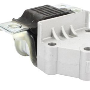 SOPORTE MOTOR FRONTAL DERECHO FIAT DUCATO L4 2.3 2006-2014 | E3283