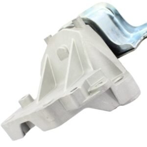 SOPORTE FRONTAL IZQUIERDO FIAT DUCATO L6 3.0 2016-2014 | E3284