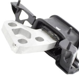 SOPORTE TRANSMISION FORD FIESTA ST L4-1.6 2014-2017 TURBO | E3315