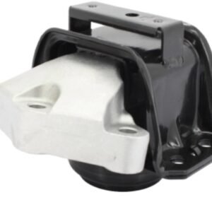 SOPORTE MOTOR FRONTAL DERECHO PEUGEOT 3008 L4 1.6 2009-2016 | E3316H